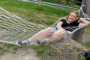 img_1018