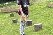 img_1092