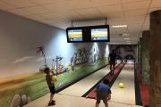 IMG_1117