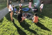 IMG_1126