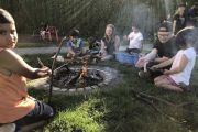 IMG_1129