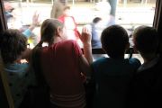 IMG_1925