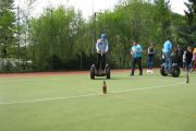IMG_1941