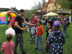 IMG_1965