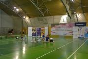 WP_20180427_10_52_52_Pro