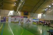 WP_20180427_12_46_47_Pro