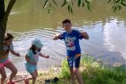 WP_20180531_16_18_24_Pro