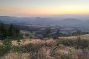 img_20210730_204715