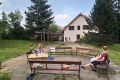 img_20210725_180816