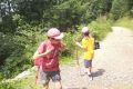 img_20210726_134636