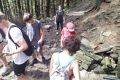 img_20210726_144436