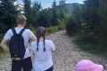 img_20210726_145232