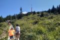 img_20210726_145857