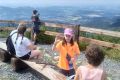 img_20210726_150932