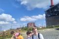 img_20210726_151131