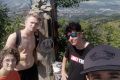 img_20210728_132026
