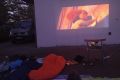 img_20210729_210440