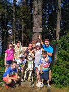 F75799D8-7518-4A88-B30A-63864558EA1E (1)