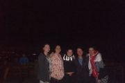 IMG_20190308_195400