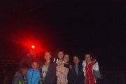 IMG_20190308_195451