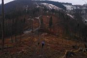 IMG_20190309_122011