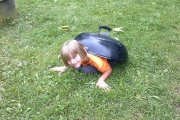 2013-08-27-926