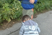 2013-08-27-932
