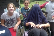 2013-08-28-948