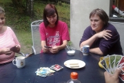 2013-08-28-957