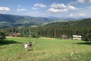 img_1178_optimized