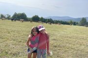 img_1580