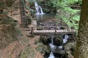 img_3270
