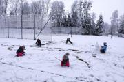 img_20221210_083714