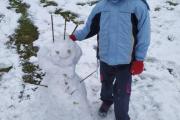 img_20221210_083851