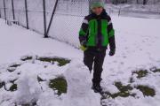img_20221210_083932_1