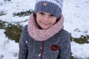 img_20221210_083937_1