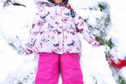 img_20221210_084243