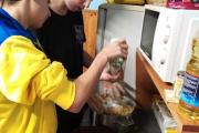 img_20221210_103329