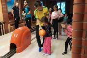 img_20221210_140612