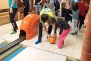 img_20221210_140619