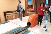 img_20221210_140739