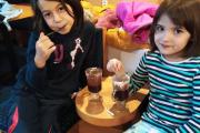 img_20221210_142208