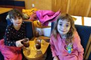 img_20221210_142854