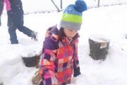 img_20221211_091514