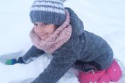 img_20221211_091840