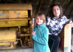 1596614_657724894263461_2116160311_o