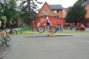 DSCN1936