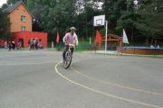 DSCN1938