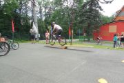 DSCN1939