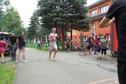 DSCN1943